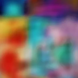 Unbekanntes Bild
